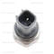 Standard Ignition EMISSIONS AND SENSORS OE Replacement Genuine Intermotor Quality KS64T - alternate 3